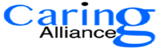 caring alliance logo